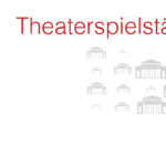 theater