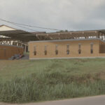 bau.cameroon_Beitragsbild