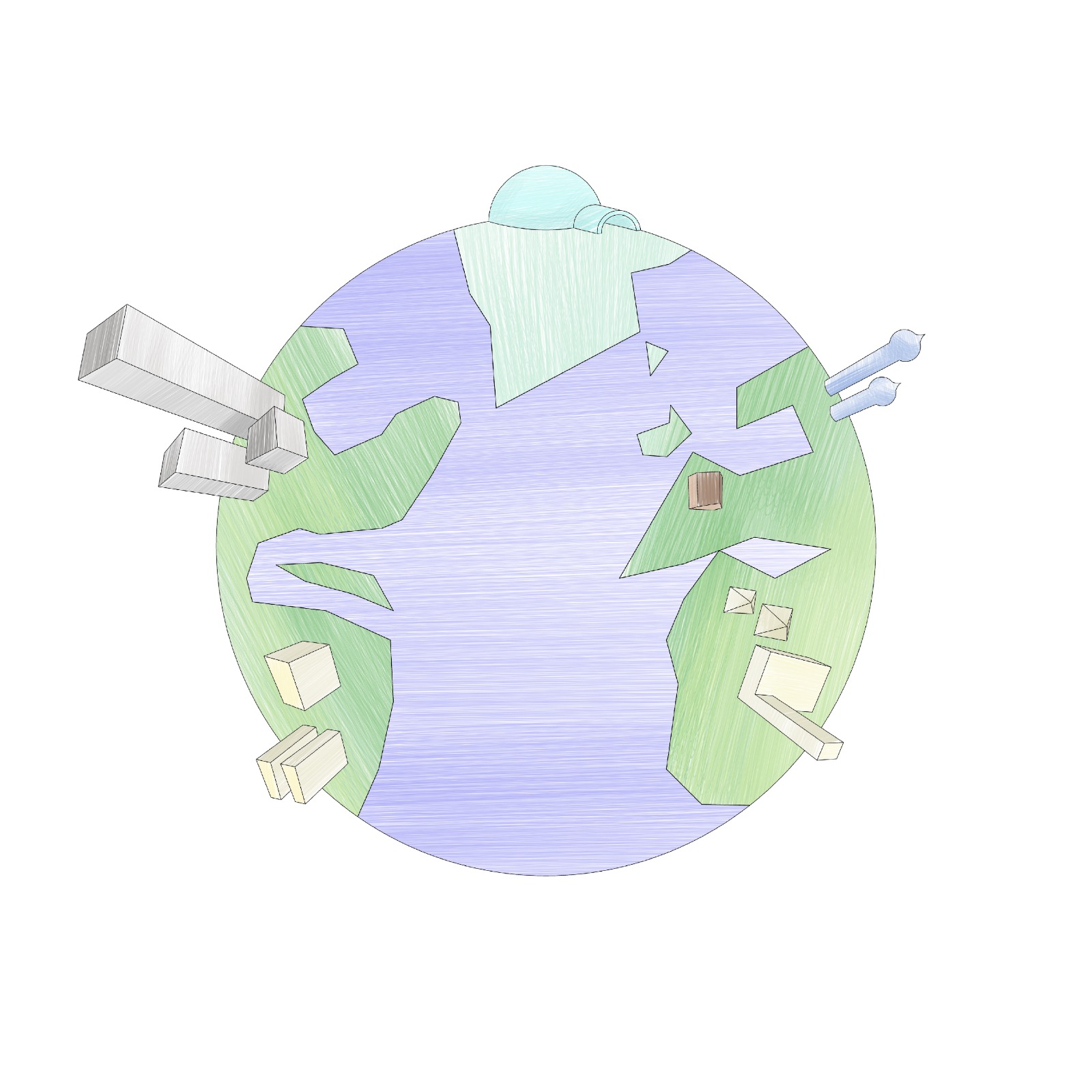 Studieren_im_Ausland_logo
