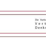 DenkmalDonnerstag_Beitragsbild