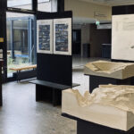 Griechenlandausstellung Beitragsbild