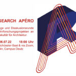 220624_Research_Apero_2022_akoeln_blog_banner
