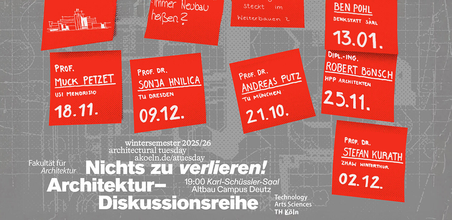 251014_at_ws_slider akoeln