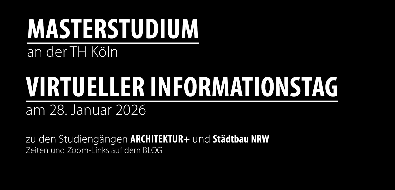 26_Virtueller Infotag_Master_Slider Homepage