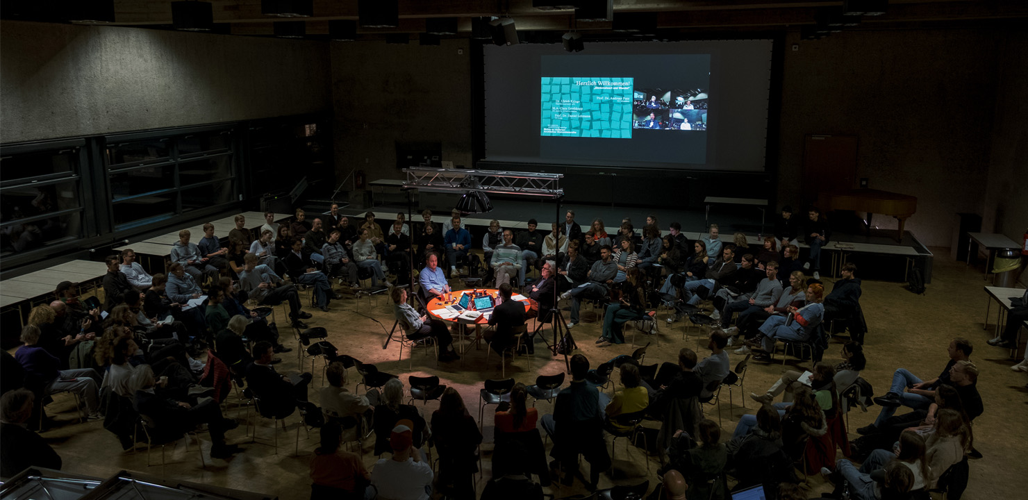 NeuerSlider 06.01.2026