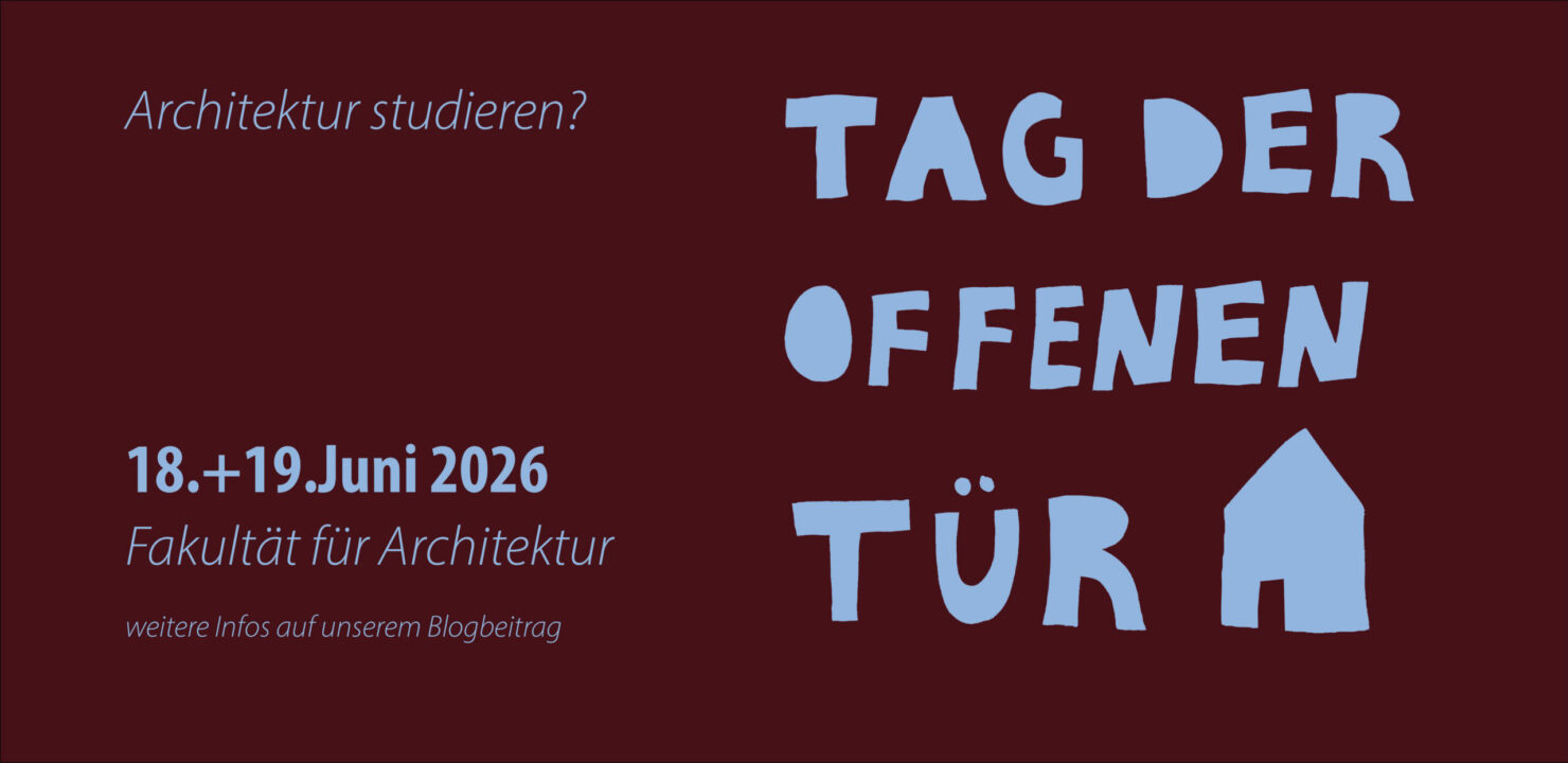 Slider BA Tag der offenen Tür 2026