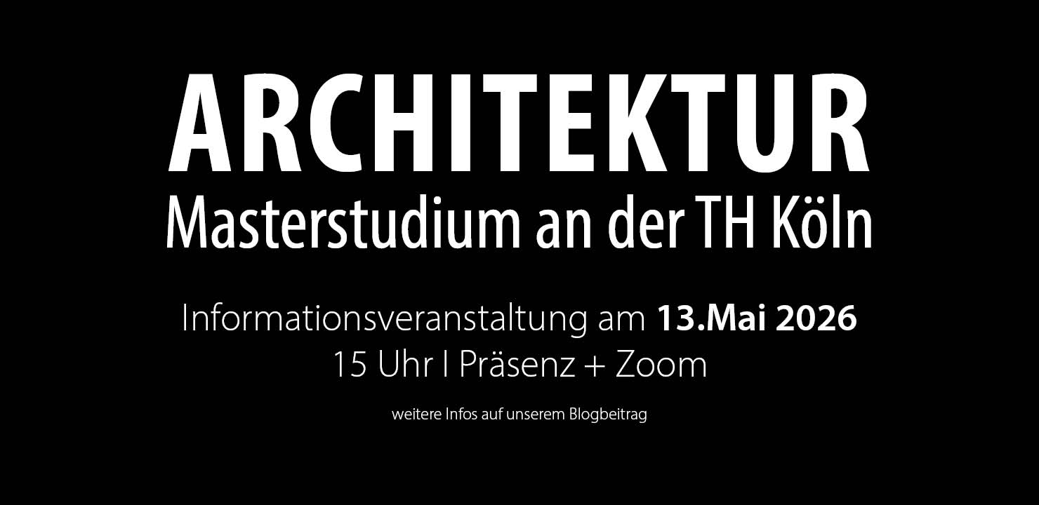 Slider MA-Infotag 2026